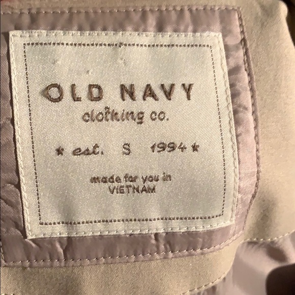 Skirt and jacket suit - Picture 15 of 16